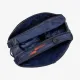 Сумка Yonex BAG29PALD Limited Pro Tournament Bag (9 pcs)