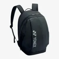 Рюкзак Yonex BAG92412M Pro Backpack (26L) Black
