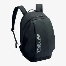 Рюкзак Yonex BAG92412M Pro Backpack (26L) Black