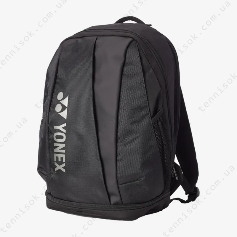 Рюкзак Yonex BAG92412M Pro Backpack (26L) Black