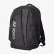 Рюкзак Yonex BAG92412M Pro Backpack (26L) Black