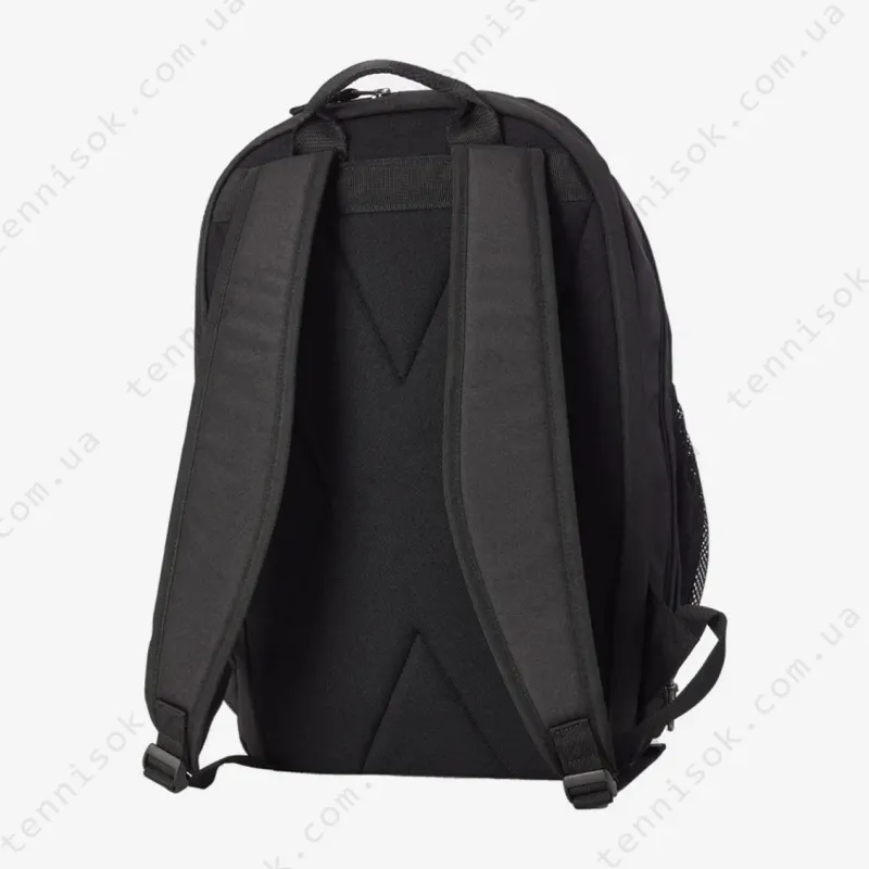Рюкзак Yonex BAG92412M Pro Backpack (26L) Black