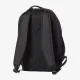 Рюкзак Yonex BAG92412M Pro Backpack (26L) Black