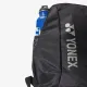 Рюкзак Yonex BAG92412M Pro Backpack (26L) Black