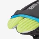 Рюкзак Yonex BAG92412M Pro Backpack (26L) Black