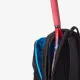 Рюкзак Yonex BAG92412M Pro Backpack (26L) Black