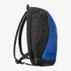 Рюкзак Yonex BAG92412M Pro Backpack (26L) Cobalt Blue