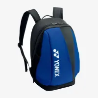 Рюкзак Yonex BAG92412M Pro Backpack (26L) Cobalt Blue