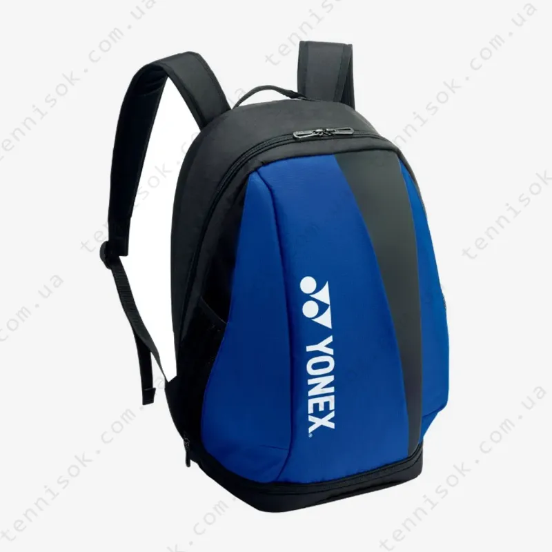 Рюкзак Yonex BAG92412M Pro Backpack (26L) Cobalt Blue