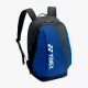 Рюкзак Yonex BAG92412M Pro Backpack (26L) Cobalt Blue