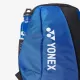 Рюкзак Yonex BAG92412M Pro Backpack (26L) Cobalt Blue