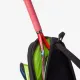 Рюкзак Yonex BAG92412M Pro Backpack (26L) Cobalt Blue