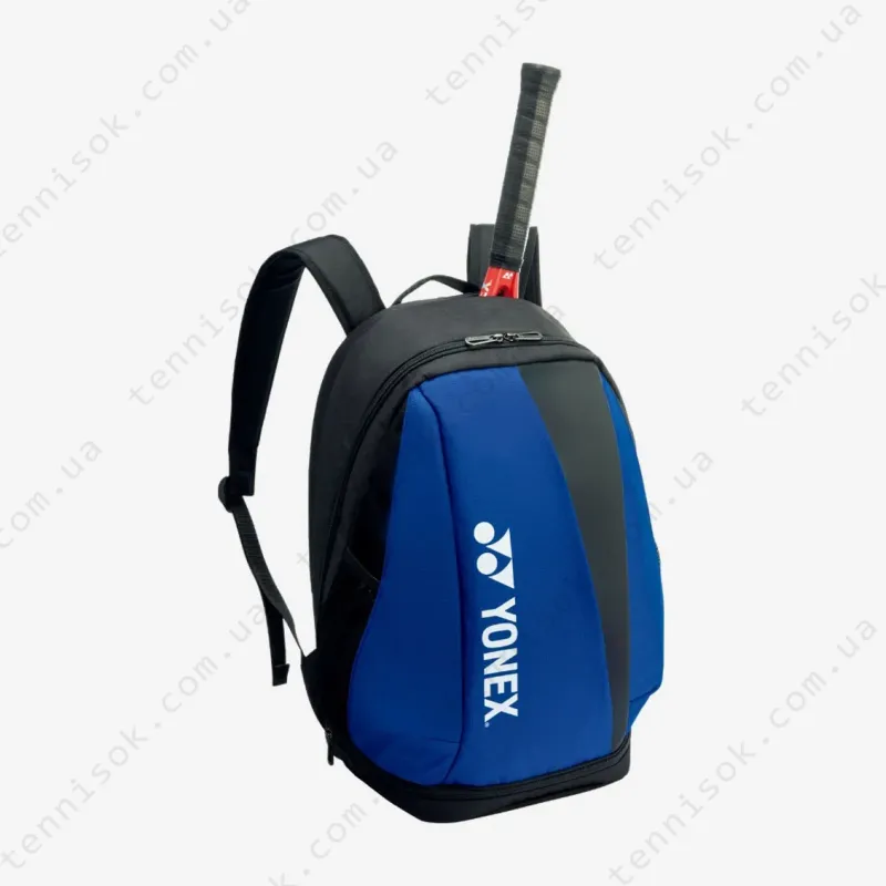 Рюкзак Yonex BAG92412M Pro Backpack (26L) Cobalt Blue