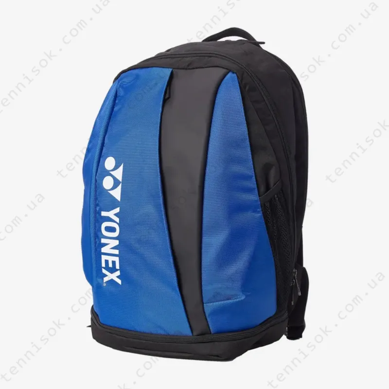 Рюкзак Yonex BAG92412M Pro Backpack (26L) Cobalt Blue