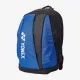 Рюкзак Yonex BAG92412M Pro Backpack (26L) Cobalt Blue