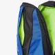 Рюкзак Yonex BAG92412M Pro Backpack (26L) Cobalt Blue