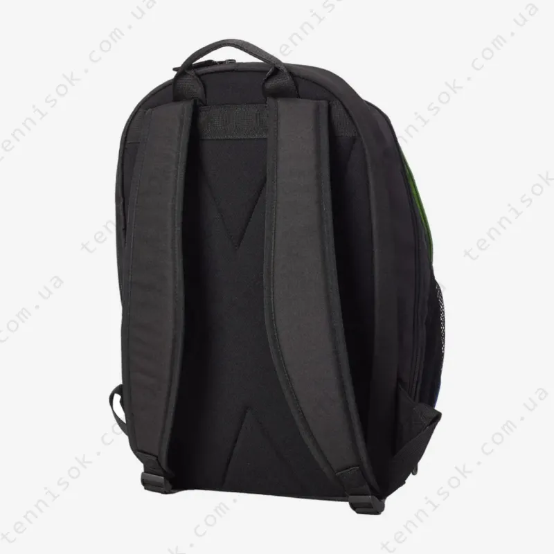 Рюкзак Yonex BAG92412M Pro Backpack (26L) Cobalt Blue
