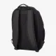 Рюкзак Yonex BAG92412M Pro Backpack (26L) Cobalt Blue