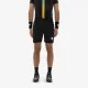 Тенісні шорти Hydrogen Spectrum Tech Shorts DS0003-007