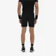Тенісні шорти Hydrogen Spectrum Tech Shorts DS0003-007
