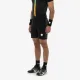 Тенісні шорти Hydrogen Spectrum Tech Shorts DS0003-007