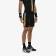 Тенісні шорти Hydrogen Spectrum Tech Shorts DS0003-007