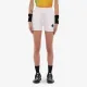 Тенісні шорти Hydrogen Spectrum Tech Shorts DS1003-001