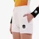 Тенісні шорти Hydrogen Spectrum Tech Shorts DS1003-001