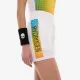 Тенісні шорти Hydrogen Spectrum Tech Shorts DS1003-001
