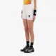 Тенісні шорти Hydrogen Spectrum Tech Shorts DS1003-001