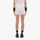 Тенісні шорти Hydrogen Spectrum Tech Shorts DS1003-001