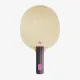 Основа для ракетки Stiga Azalea Allround