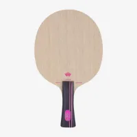 Основание для ракетки Stiga Azalea Allround