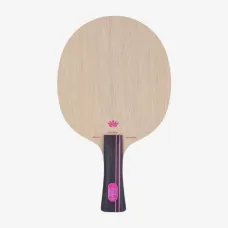 Основание для ракетки Stiga Azalea Allround