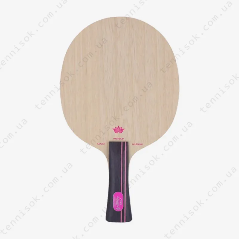 Основа для ракетки Stiga Azalea Allround