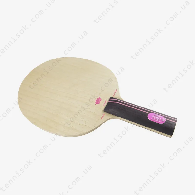 Основа для ракетки Stiga Azalea Allround