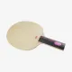 Основа для ракетки Stiga Azalea Allround