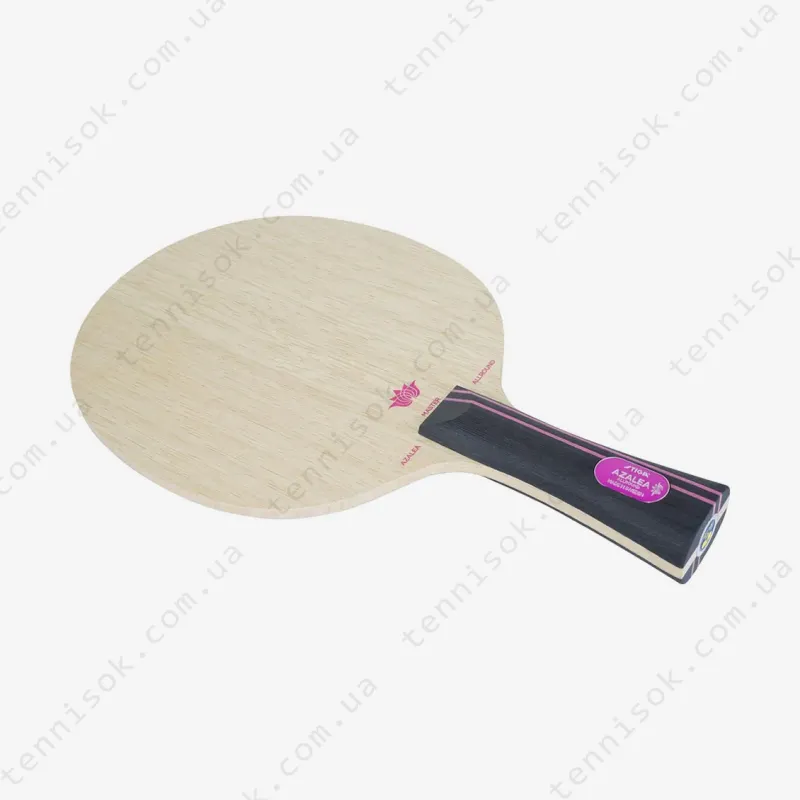 Основа для ракетки Stiga Azalea Allround