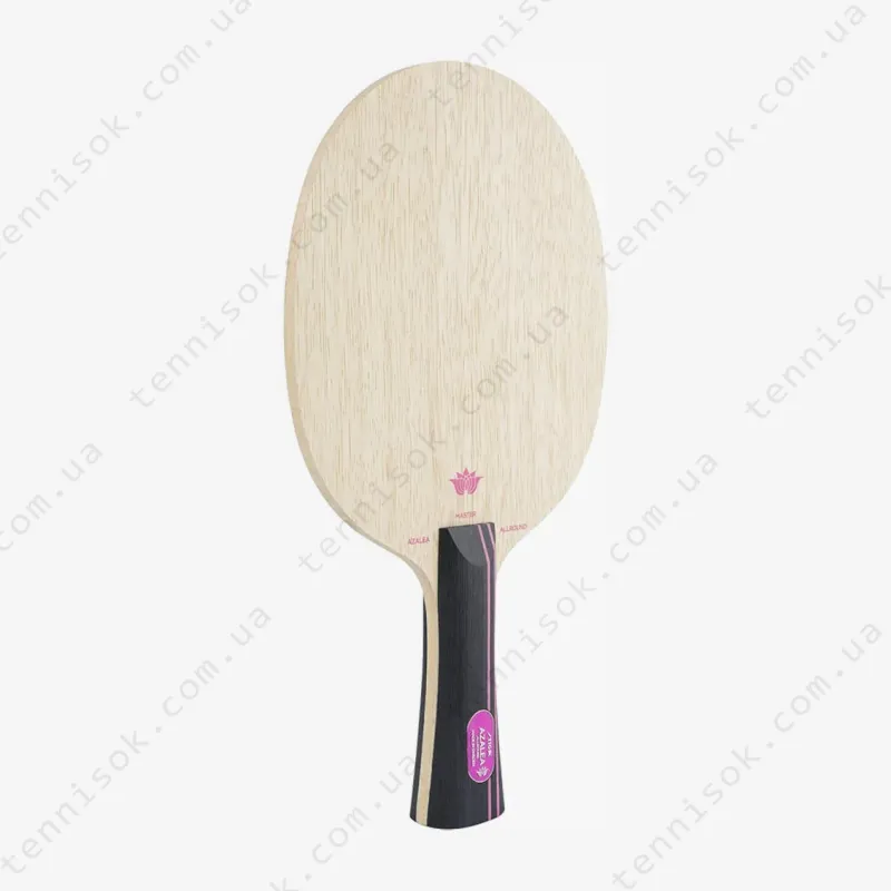 Основа для ракетки Stiga Azalea Allround
