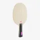 Основа для ракетки Stiga Azalea Allround