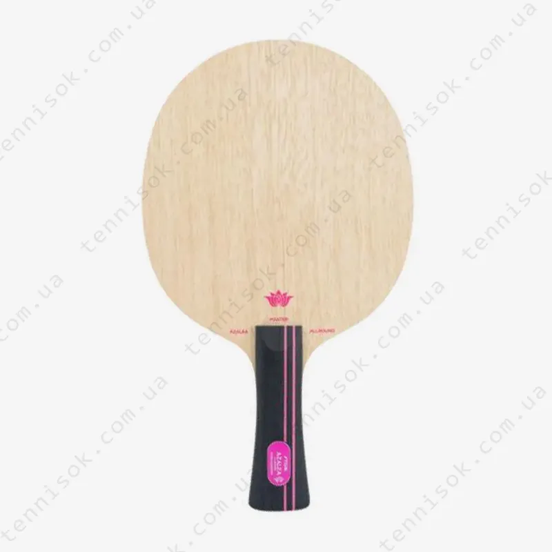 Основа для ракетки Stiga Azalea Allround