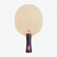 Основа для ракетки Stiga Azalea Allround