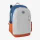 Тенісний рюкзак Wilson Team Backpack Roland Garros 2024 WR8031201001