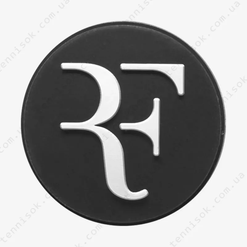 Віброгасники для тенісної ракетки Wilson RF Dampener WR8445001001