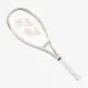 Теннисная ракетка Yonex Vcore 100 (300g) 2024 Sand Beige