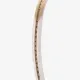 Теннисная ракетка Yonex Vcore 100 (300g) 2024 Sand Beige