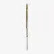 Теннисная ракетка Yonex Vcore 100 (300g) 2024 Sand Beige