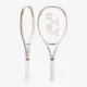 Теннисная ракетка Yonex Vcore 100 (300g) 2024 Sand Beige