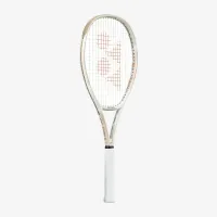 Теннисная ракетка Yonex Vcore 100 (300g) 2024 Sand Beige