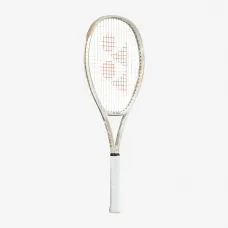 Теннисная ракетка Yonex Vcore 100 (300g) 2024 Sand Beige